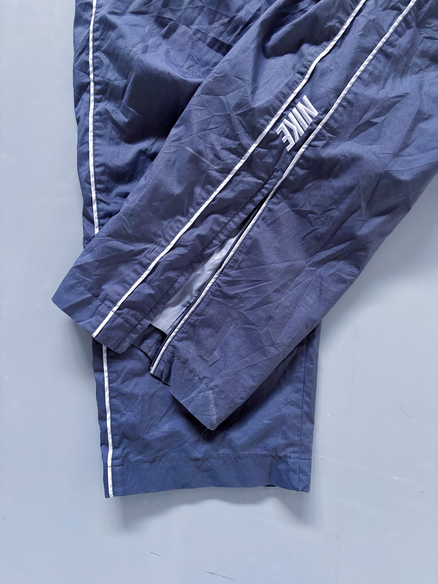 Nike Vintage Trackpants | M