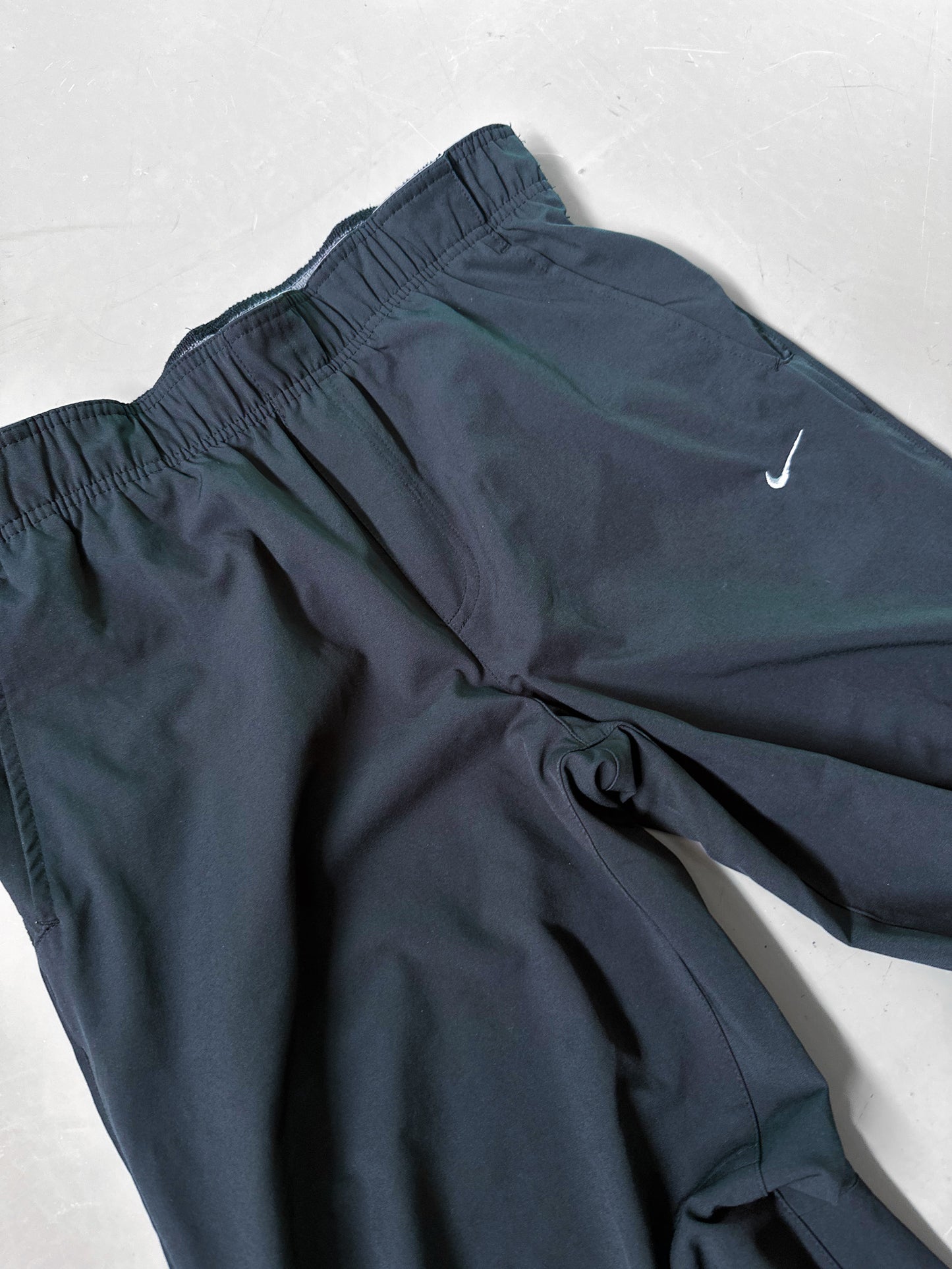 Nike Vintage Trackpants | S