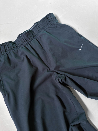 Nike Vintage Trackpants | S