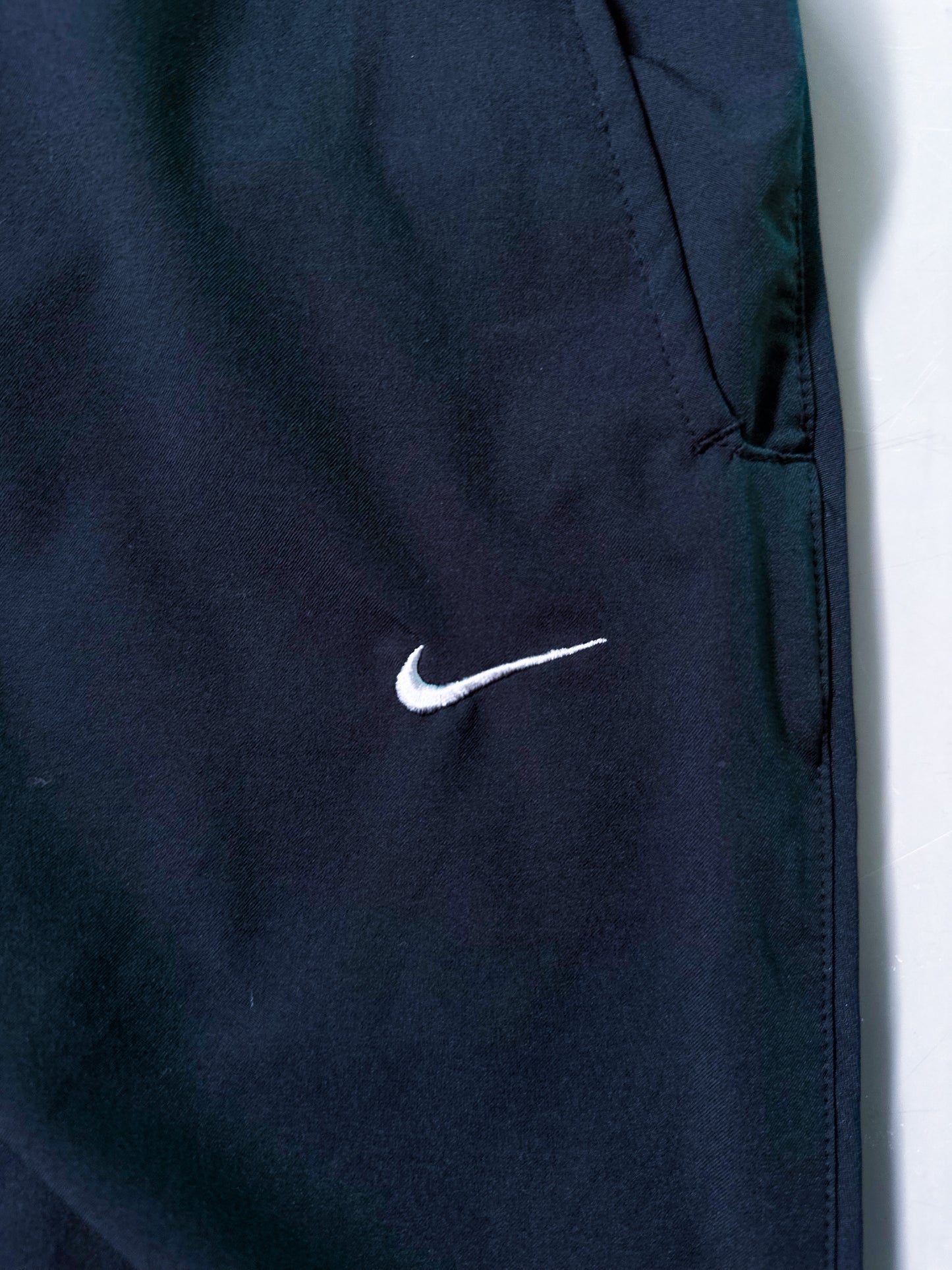 Nike Vintage Trackpants | S