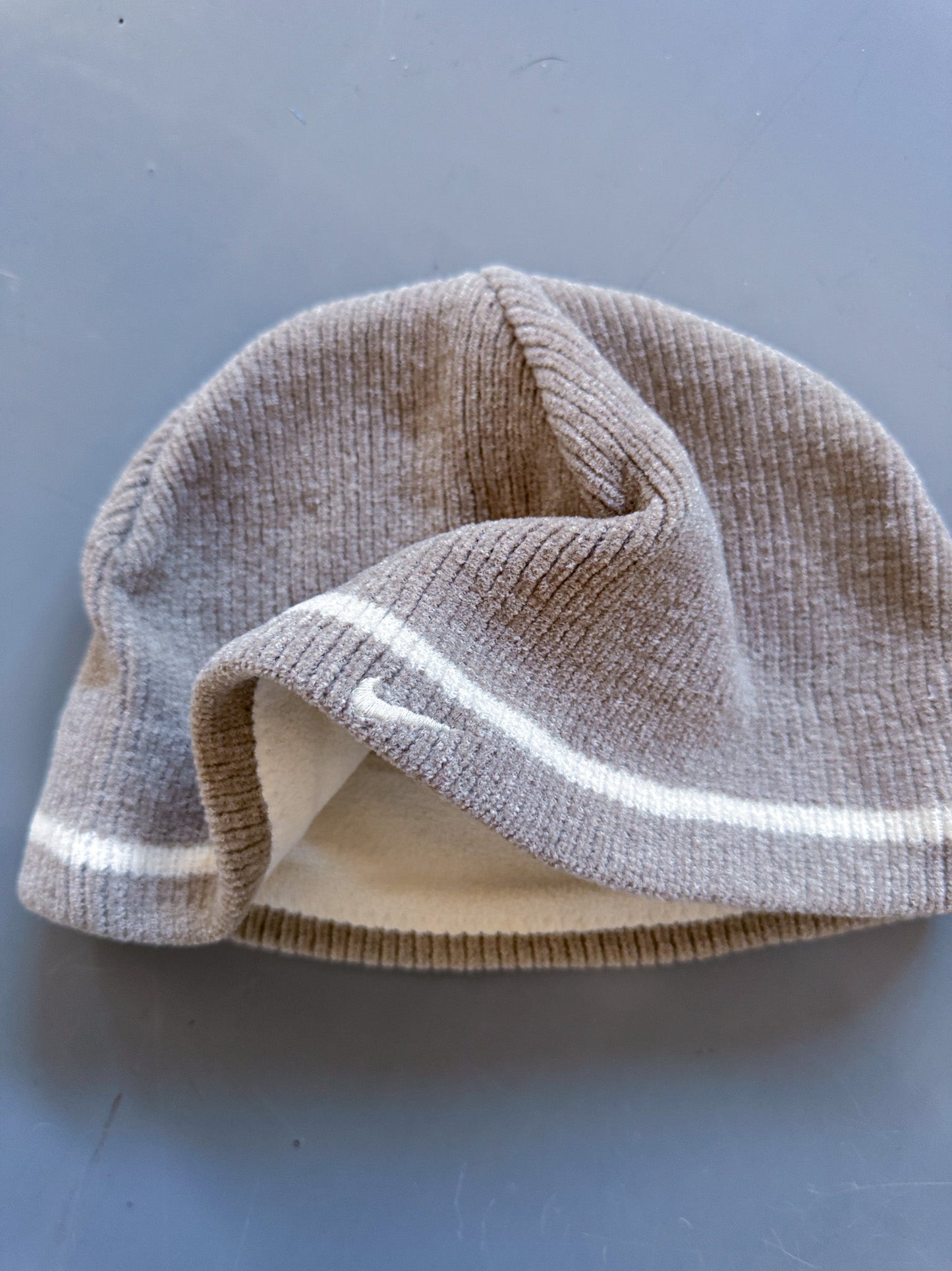Nike Vintage Beanie | One Size