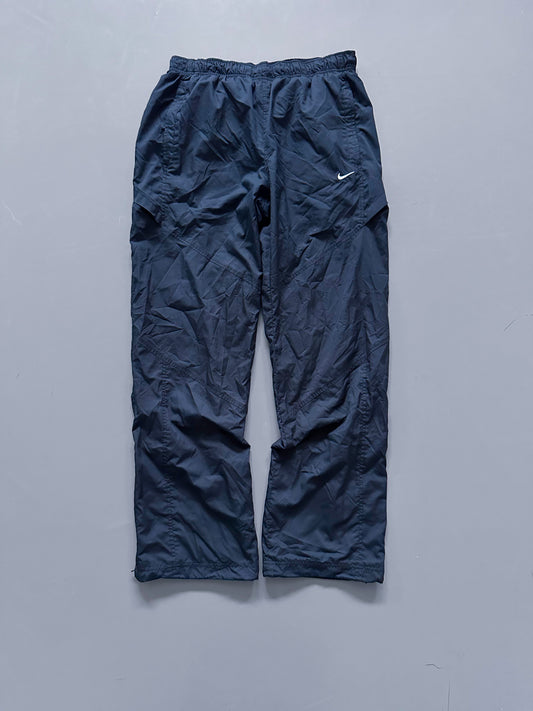Nike Vintage Trackpants | L