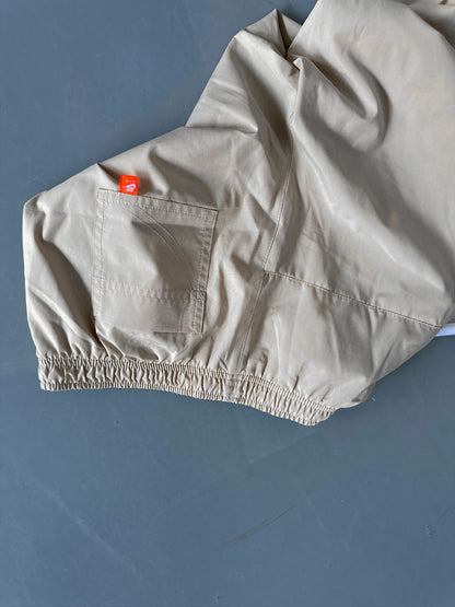 Nike Vintage Trackpants | S