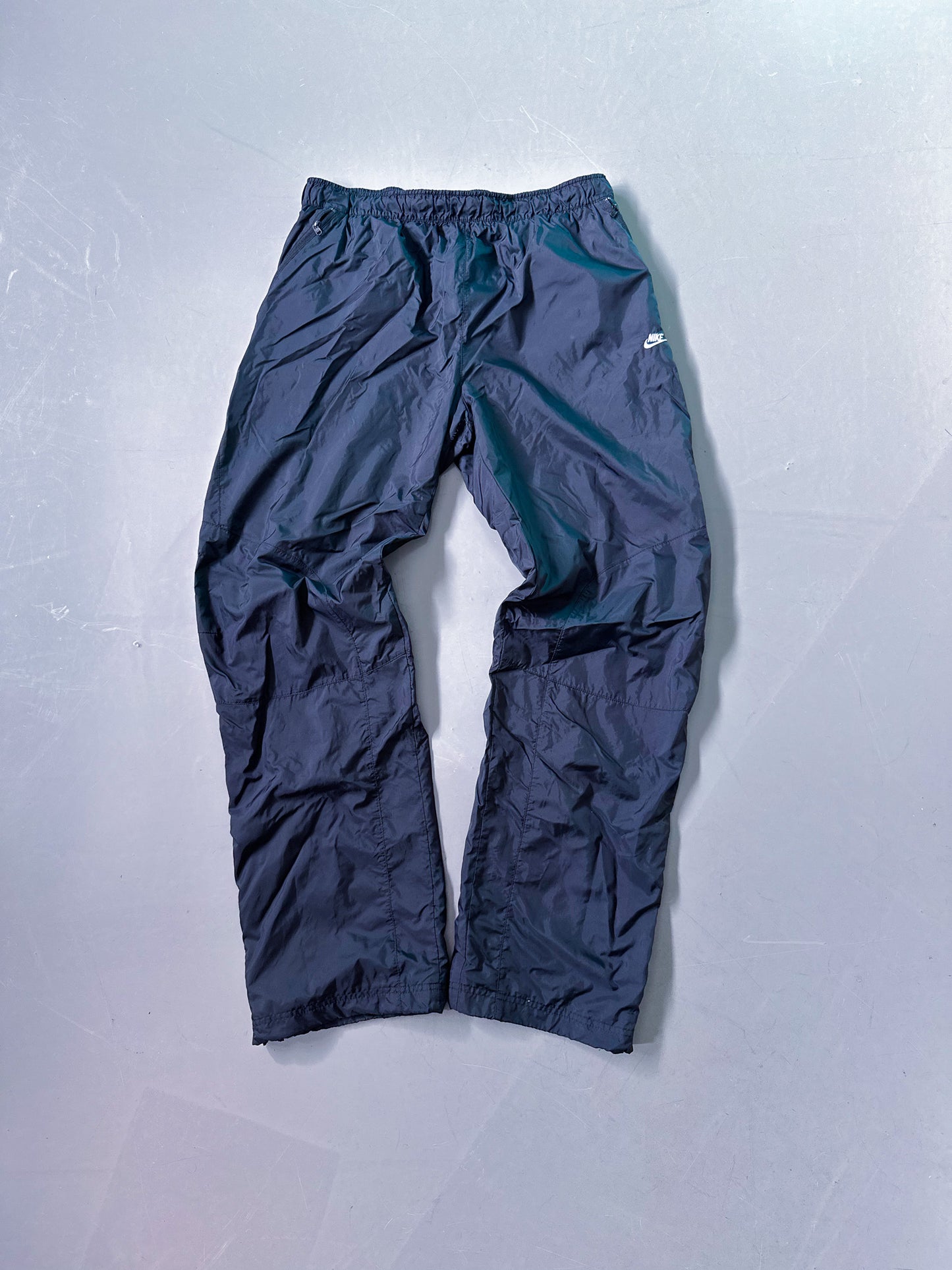Nike Vintage Trackpants | L