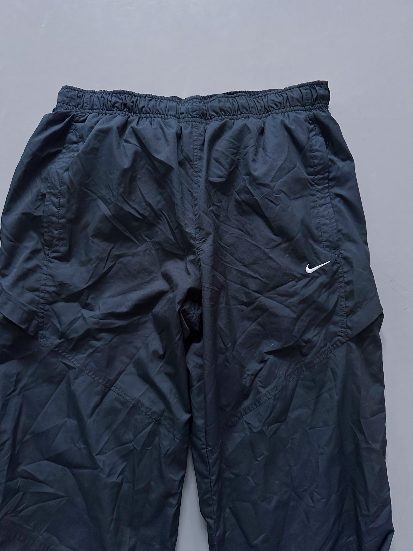 Nike Vintage Trackpants | L