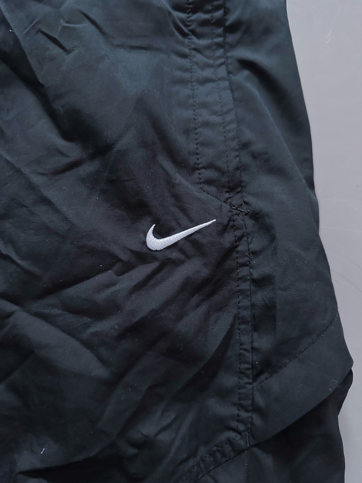 Nike Vintage Trackpants | L