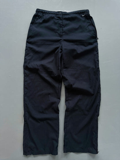 Nike Vintage Trackpants | S