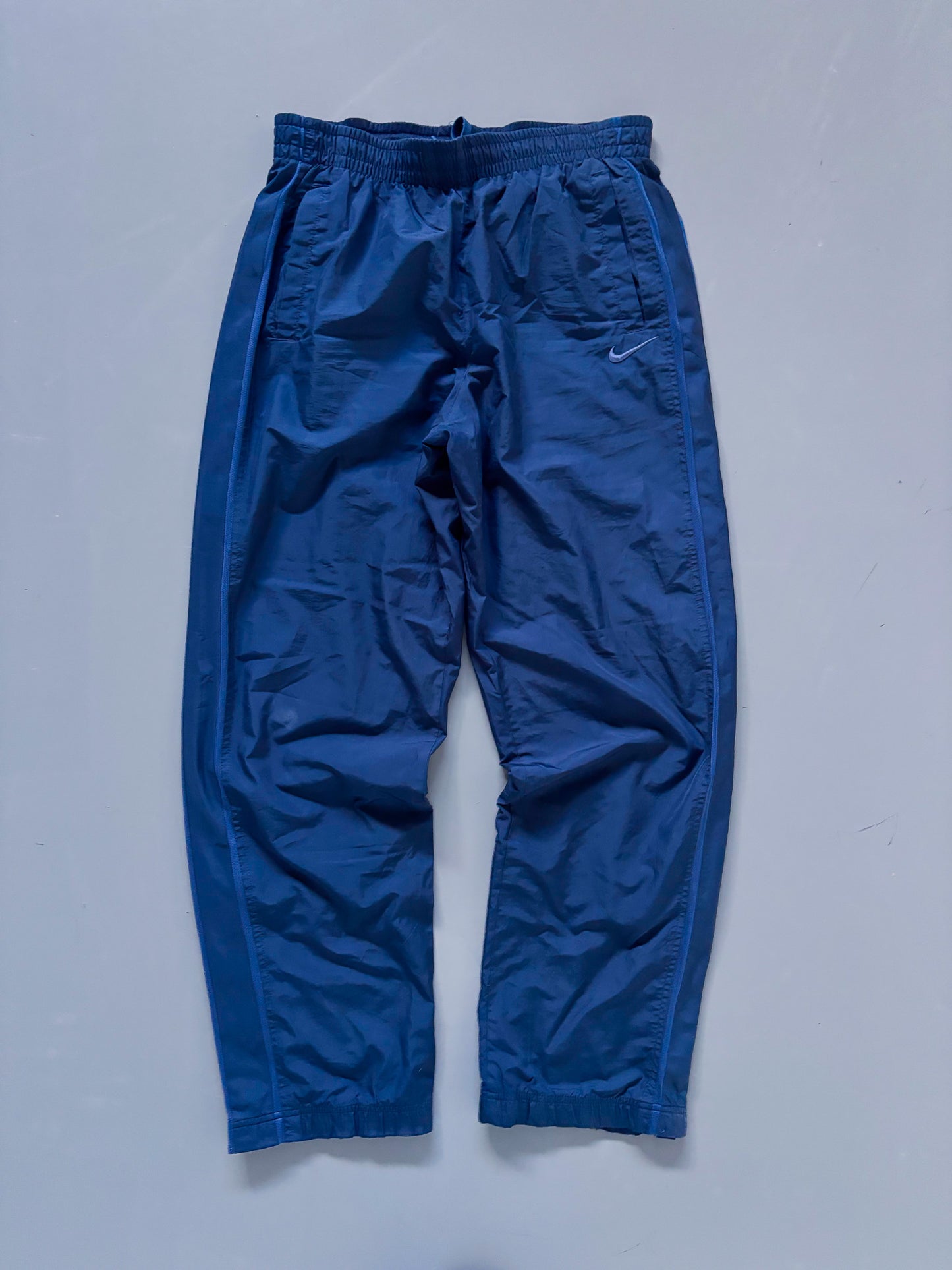 Nike Vintage Trackpants | M