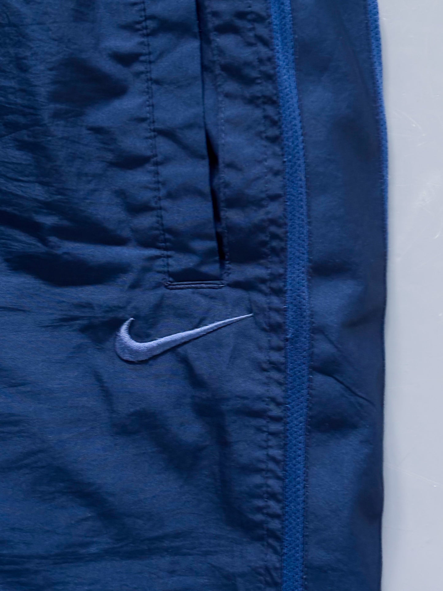 Nike Vintage Trackpants | M