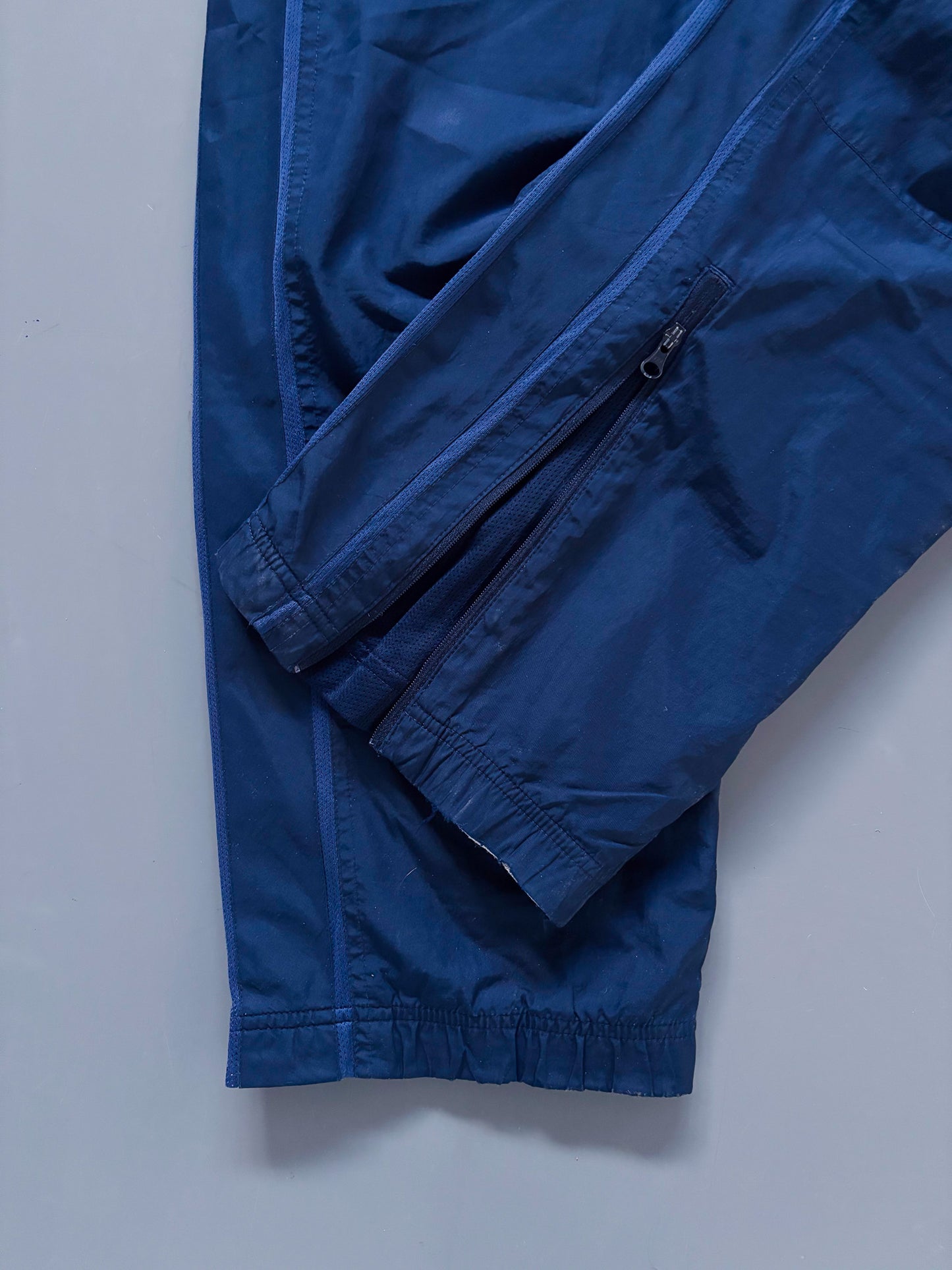 Nike Vintage Trackpants | M