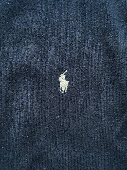 Polo Ralph Lauren Vintage Strickjacke | S