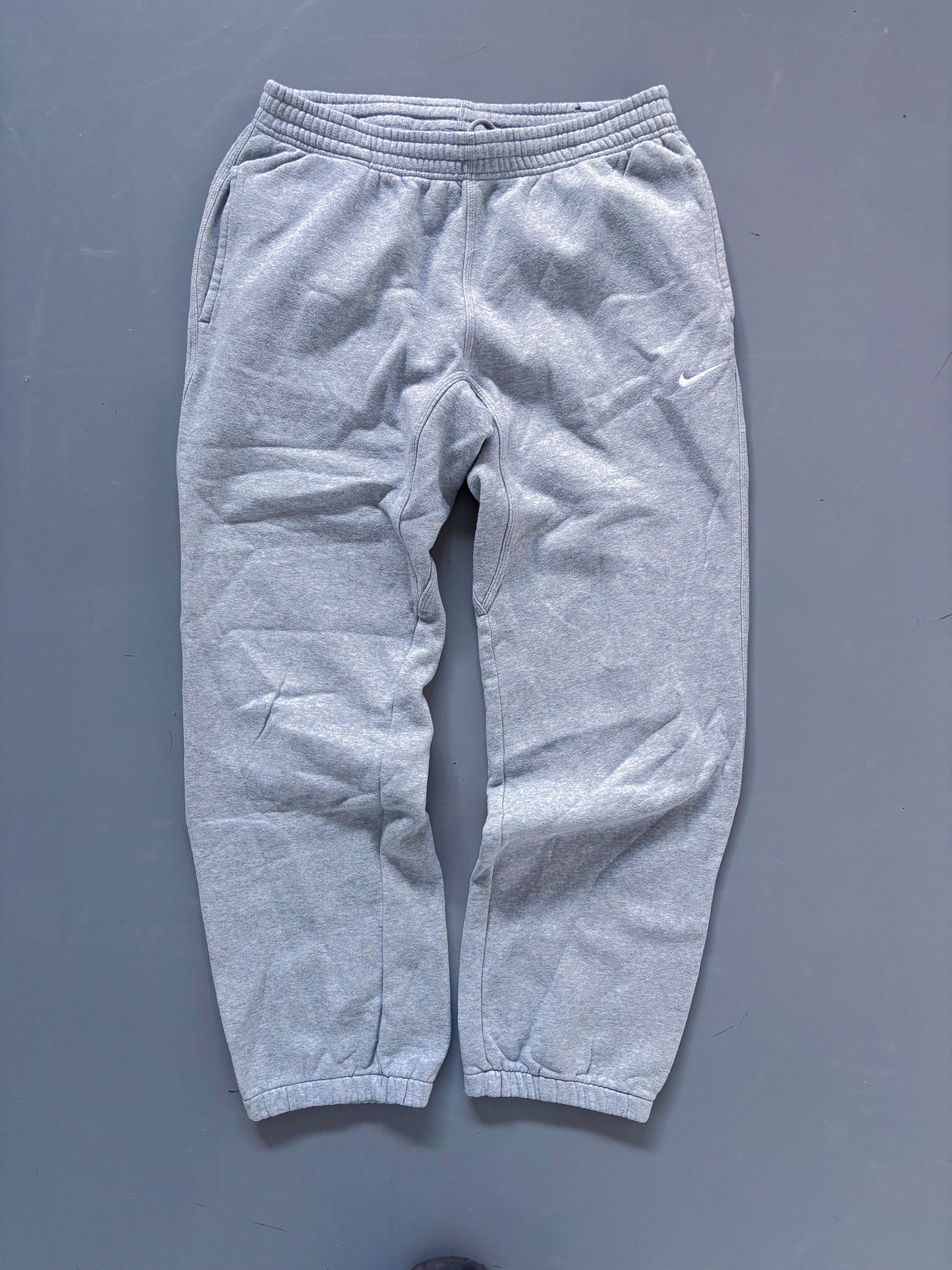 Nike Vintage Sweatpants / Jogger | L