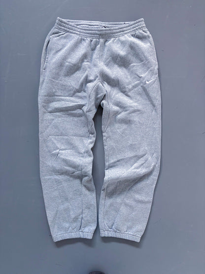 Nike Vintage Sweatpants / Jogger | L