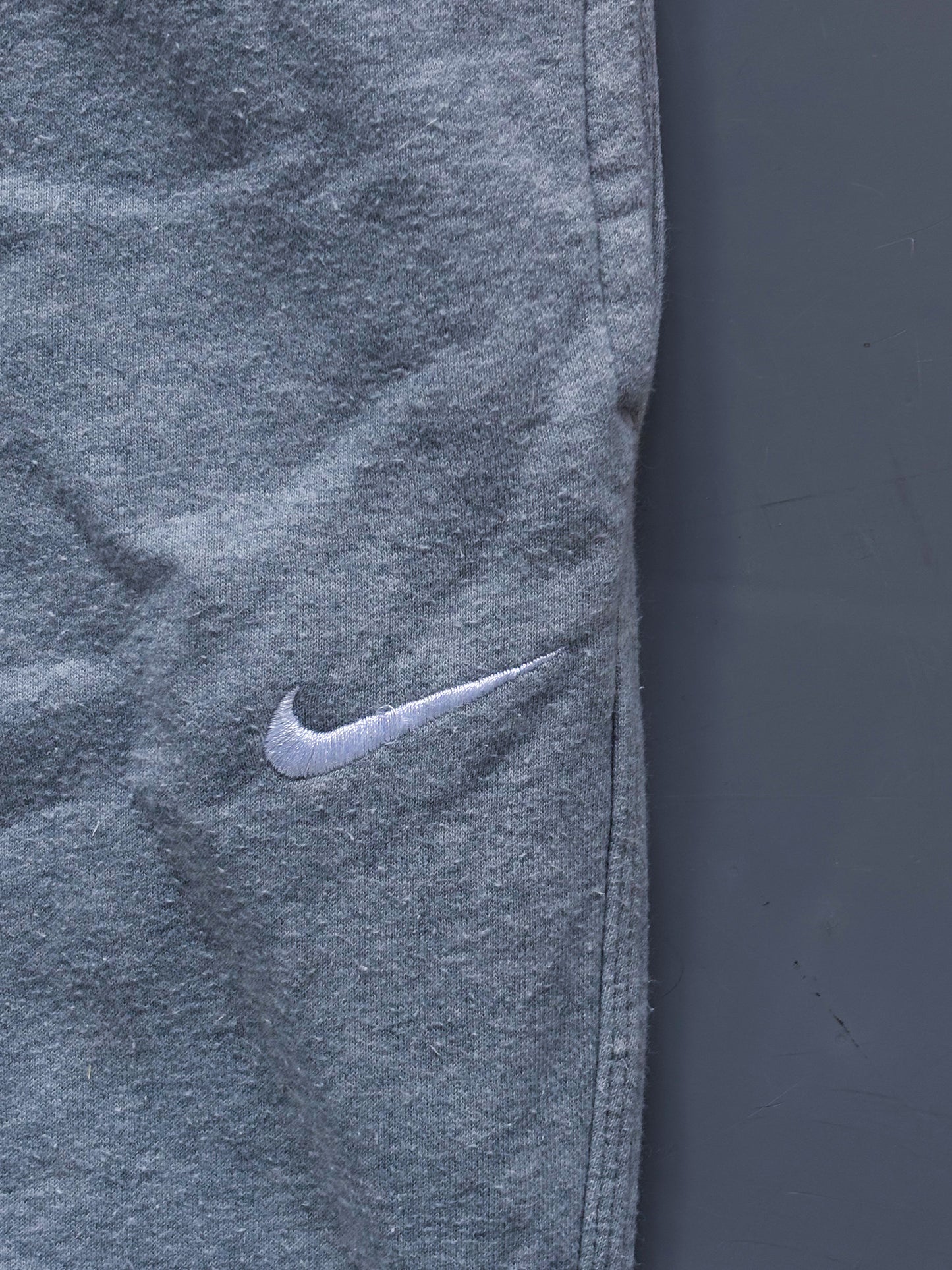 Nike Vintage Sweatpants / Jogger | L
