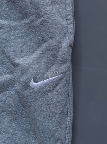 Nike Vintage Sweatpants / Jogger | L