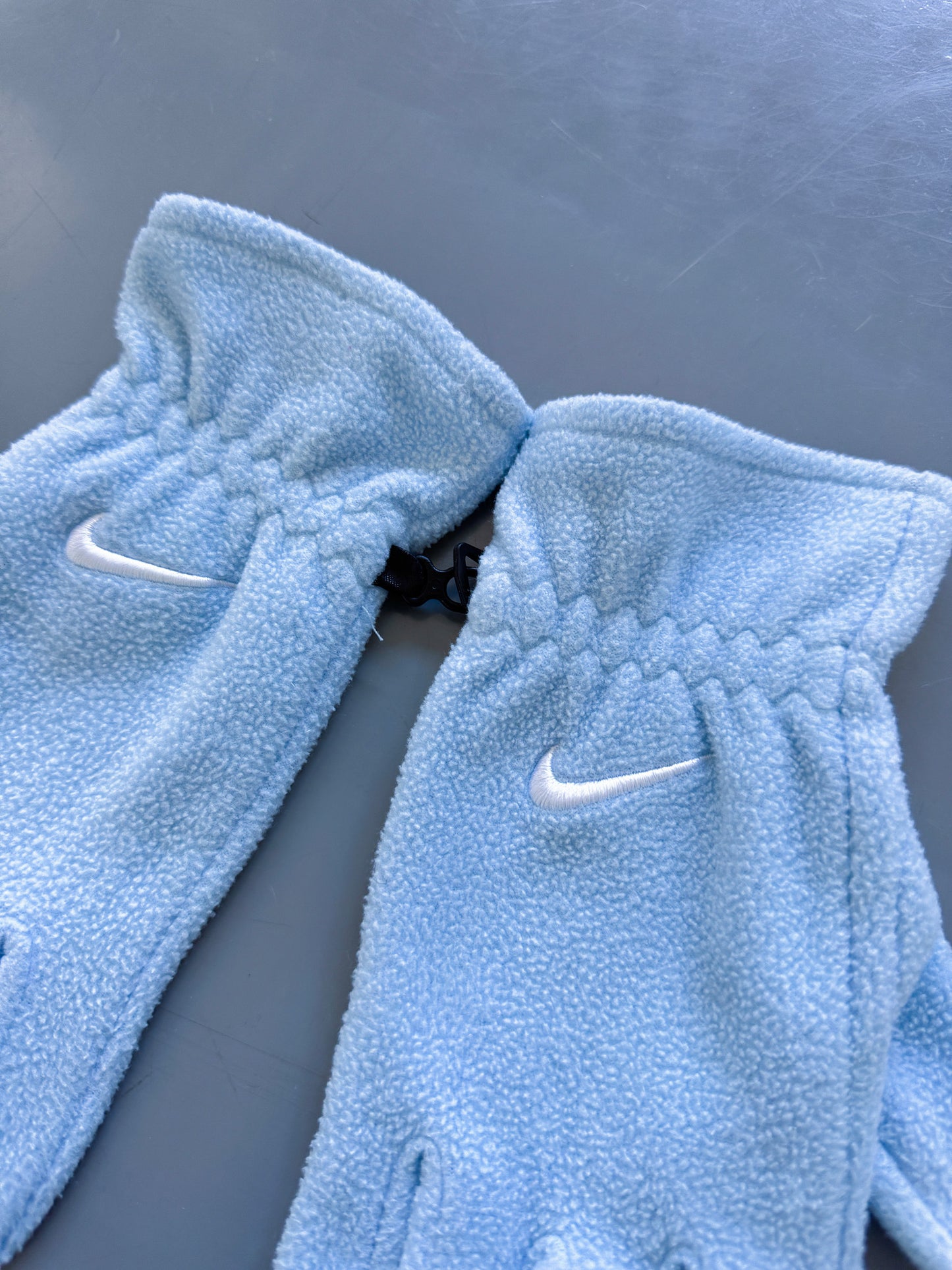 Nike Vintage Handschuhe | One Size