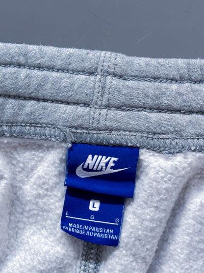 Nike Vintage Sweatpants / Jogger | L