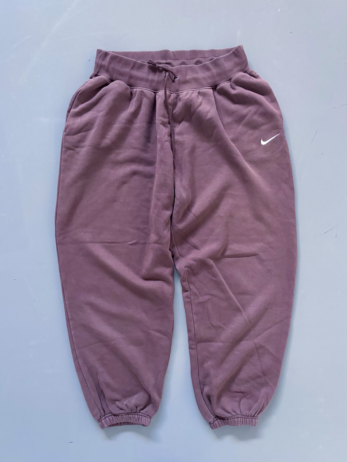 Nike Vintage Sweatpants / Jogger | M