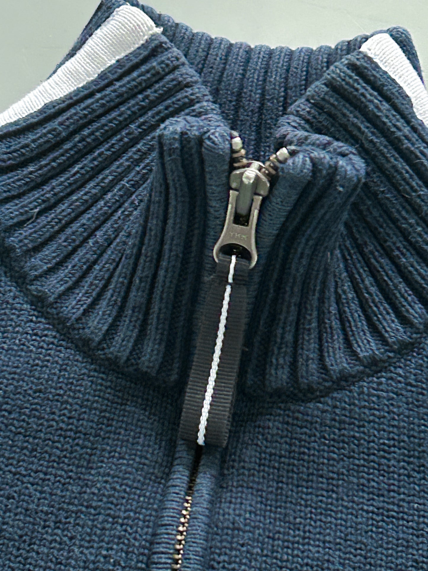 Polo Ralph Lauren Vintage *PREMIUM* Strickjacke | M