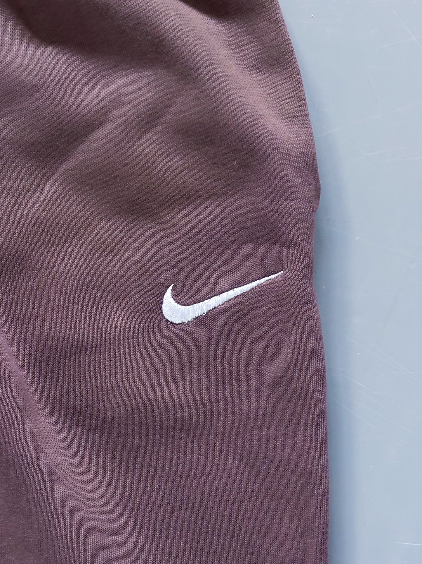 Nike Vintage Sweatpants / Jogger | M