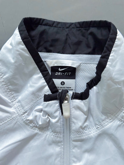 Nike Vintage Trackjacket | S