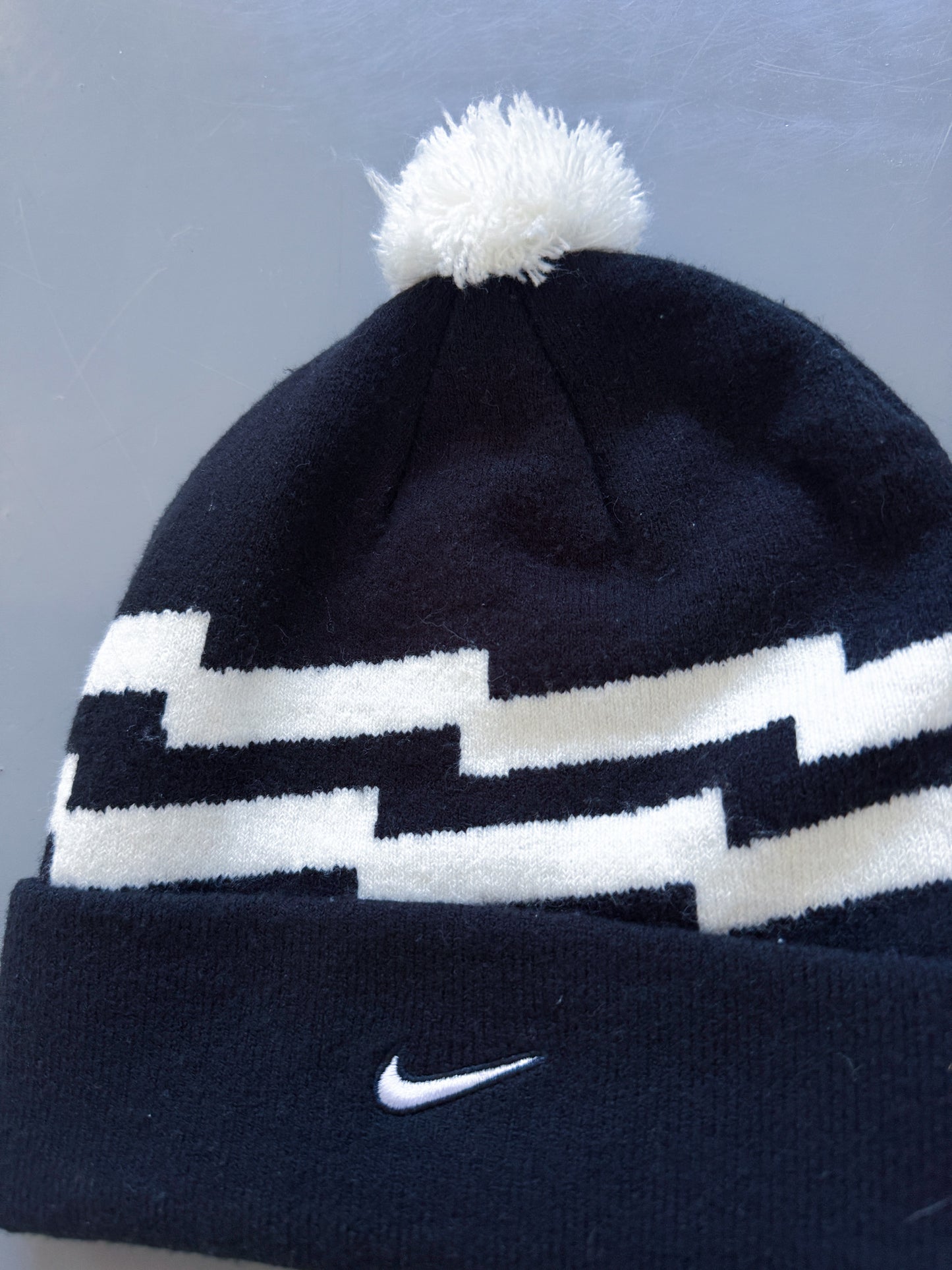Nike Vintage Mütze | One Size