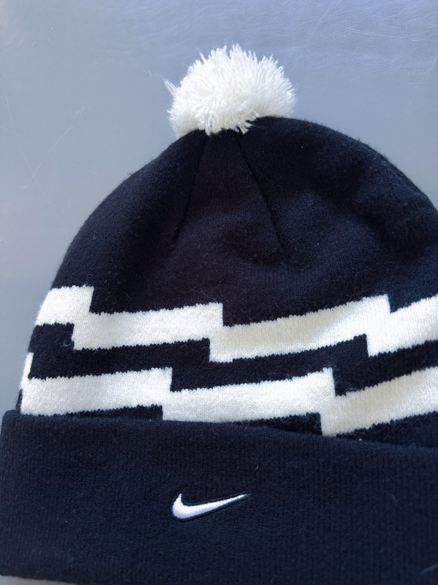 Nike Vintage Mütze | One Size