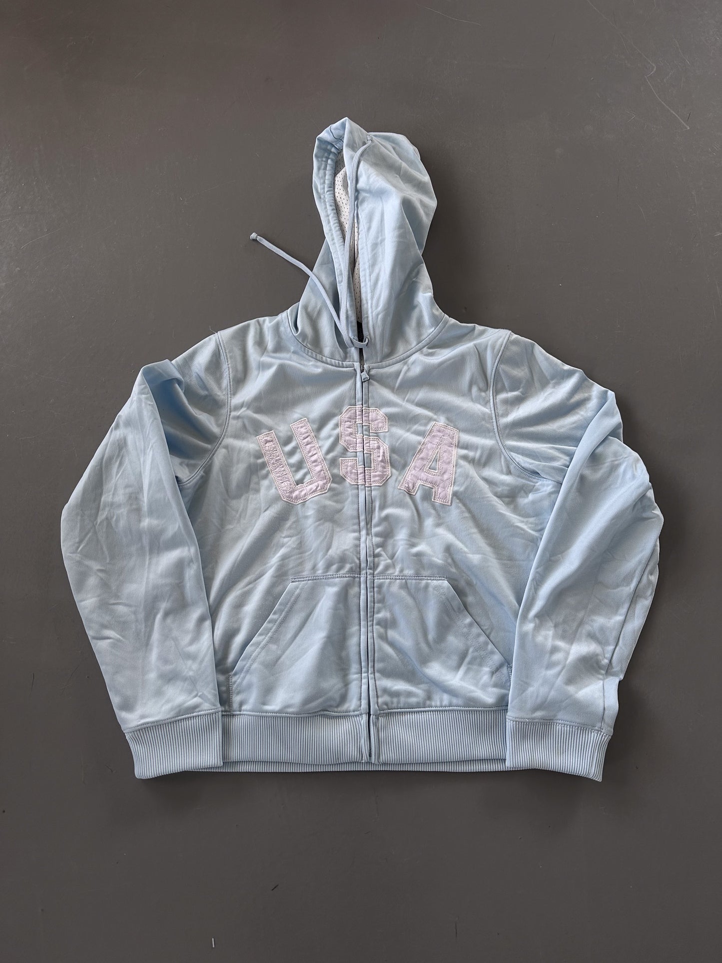 Polo Ralph Lauren Vintage Jacke | XS