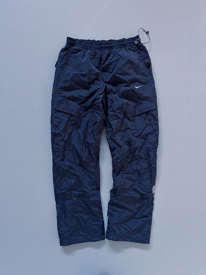 Nike Vintage Trackpants | M
