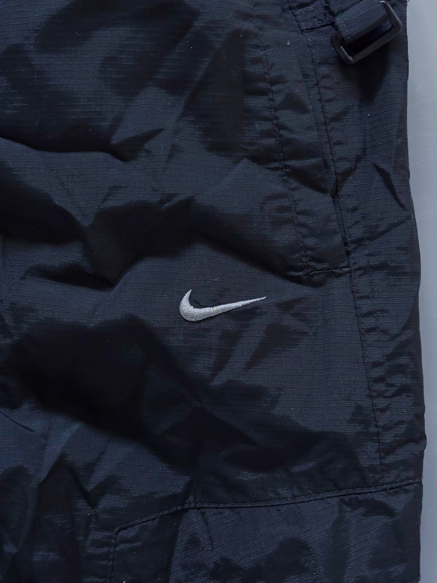 Nike Vintage Trackpants | M
