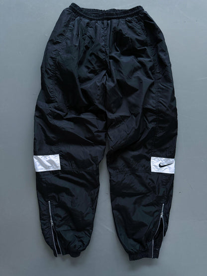 Nike Vintage Trackpants | M