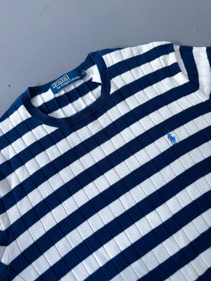 Polo Ralph Lauren *PREMIUM* Pullover | M
