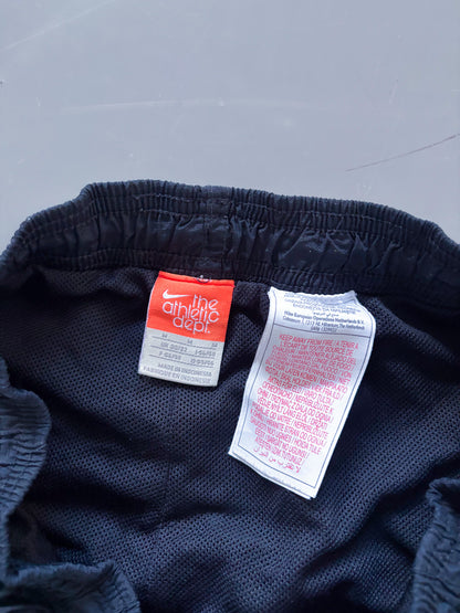 Nike Vintage Trackpants | M