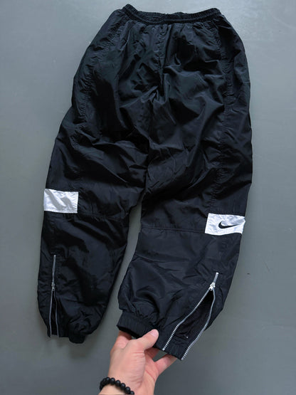 Nike Vintage Trackpants | M