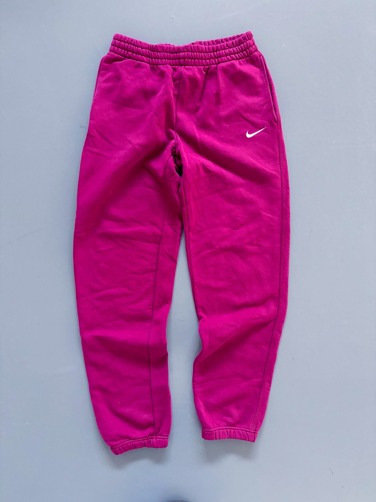 Nike Vintage *PREMIUM* Sweatpants / Jogger | M