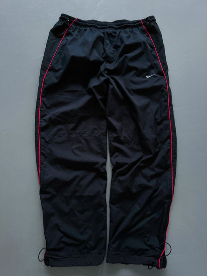 Pantalon de survêtement Nike Vintage | L