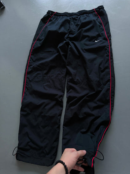 Pantalon de survêtement Nike Vintage | L