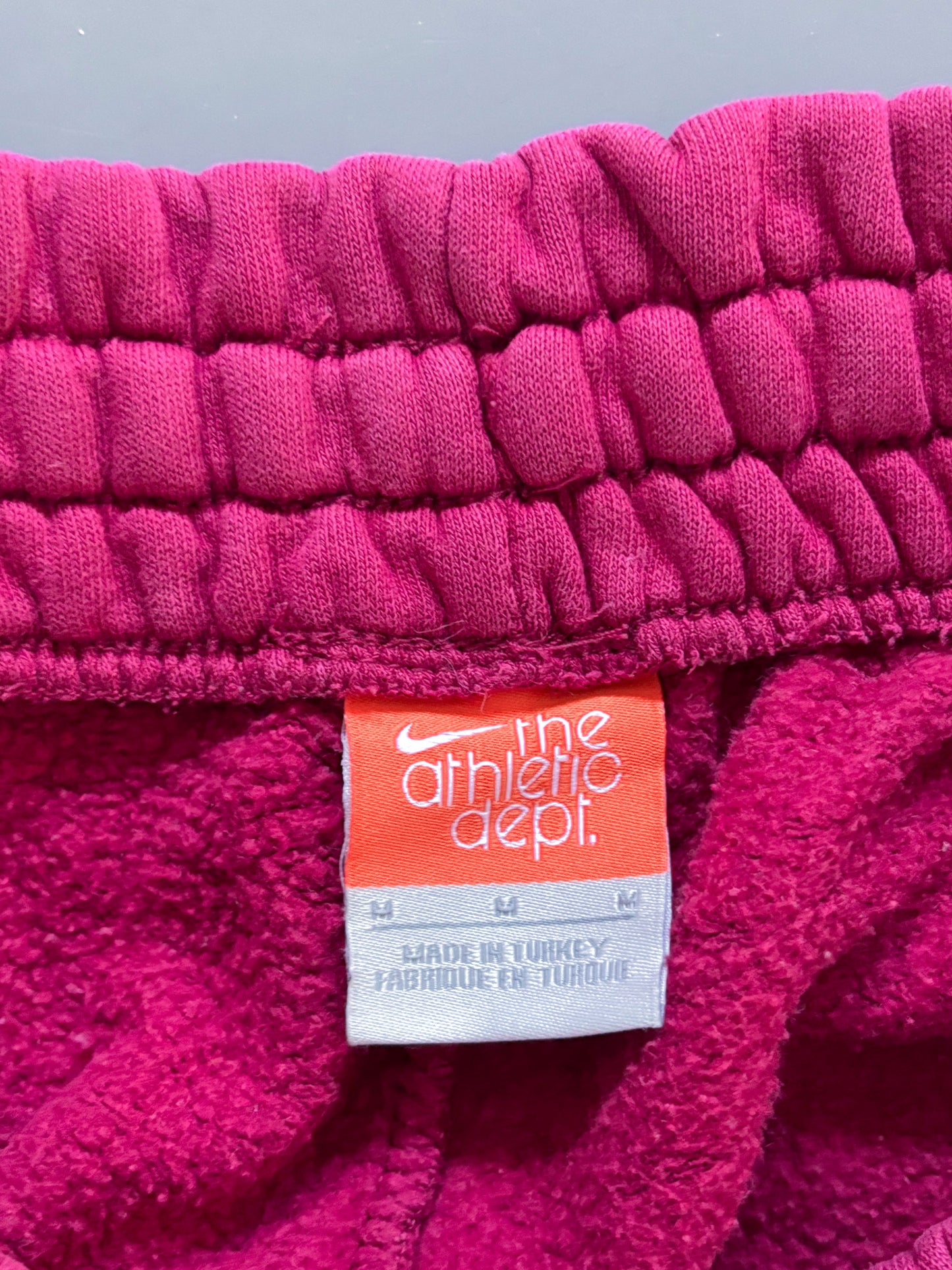 Nike Vintage *PREMIUM* Sweatpants / Jogger | M