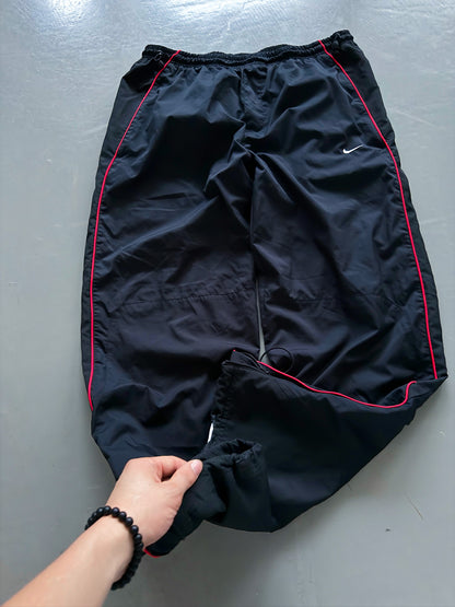 Pantalon de survêtement Nike Vintage | L