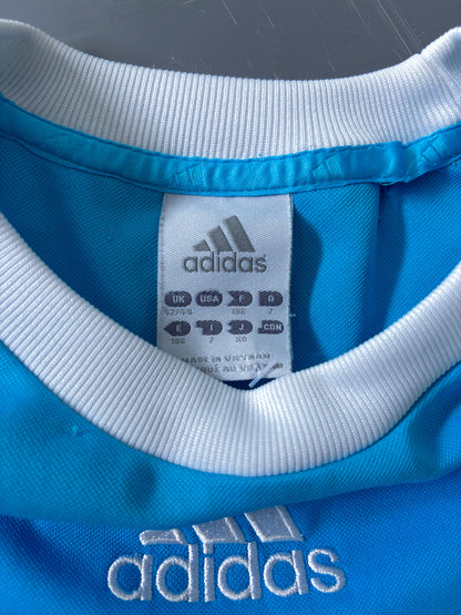Adidas x Marseille Pullover | L
