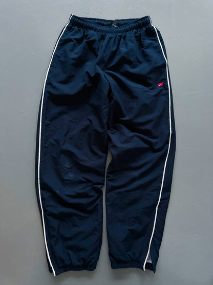 Nike Vintage Trackpants | L