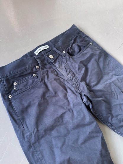Stone Island Vintage Jeans S