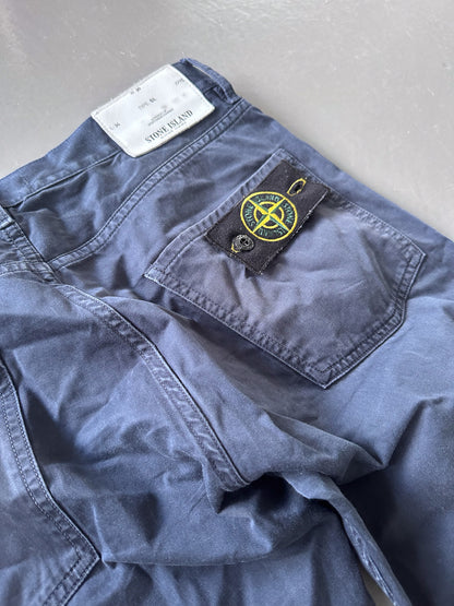 Stone Island Vintage Jeans S