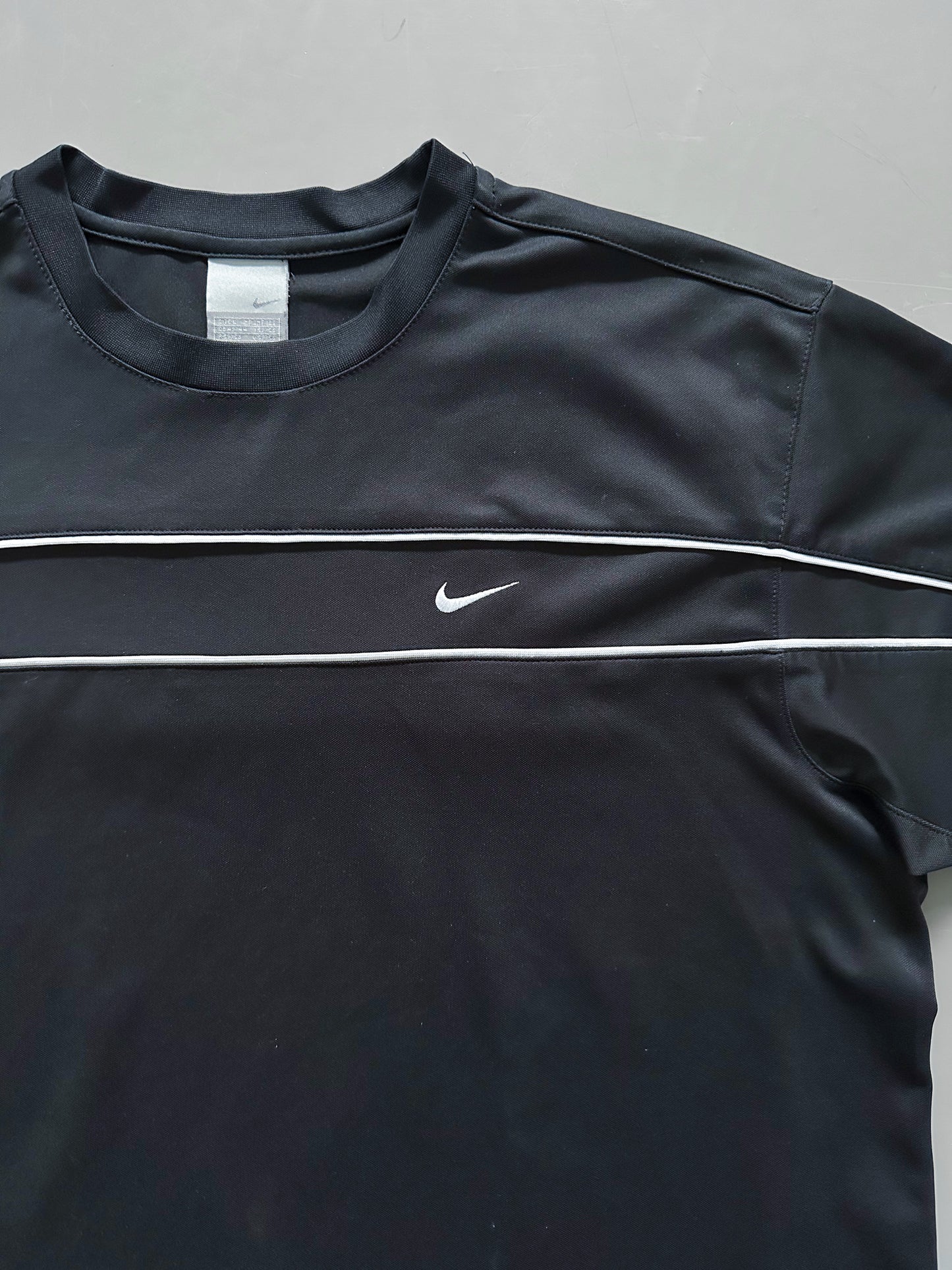 Nike Vintage Shirt | L