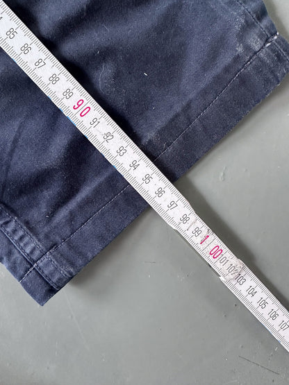 Stone Island Vintage Jeans S