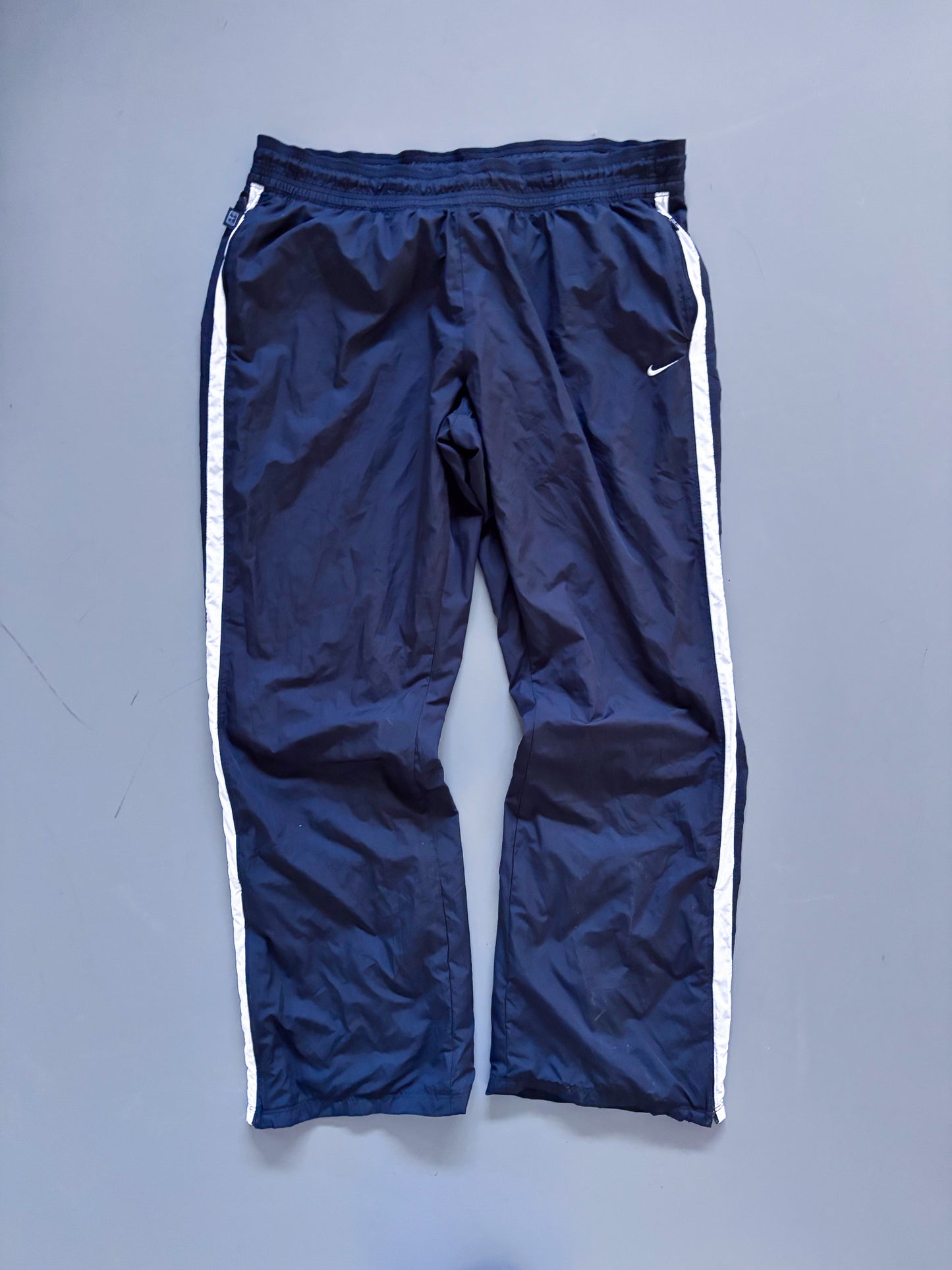 Nike Vintage Trackpants | M