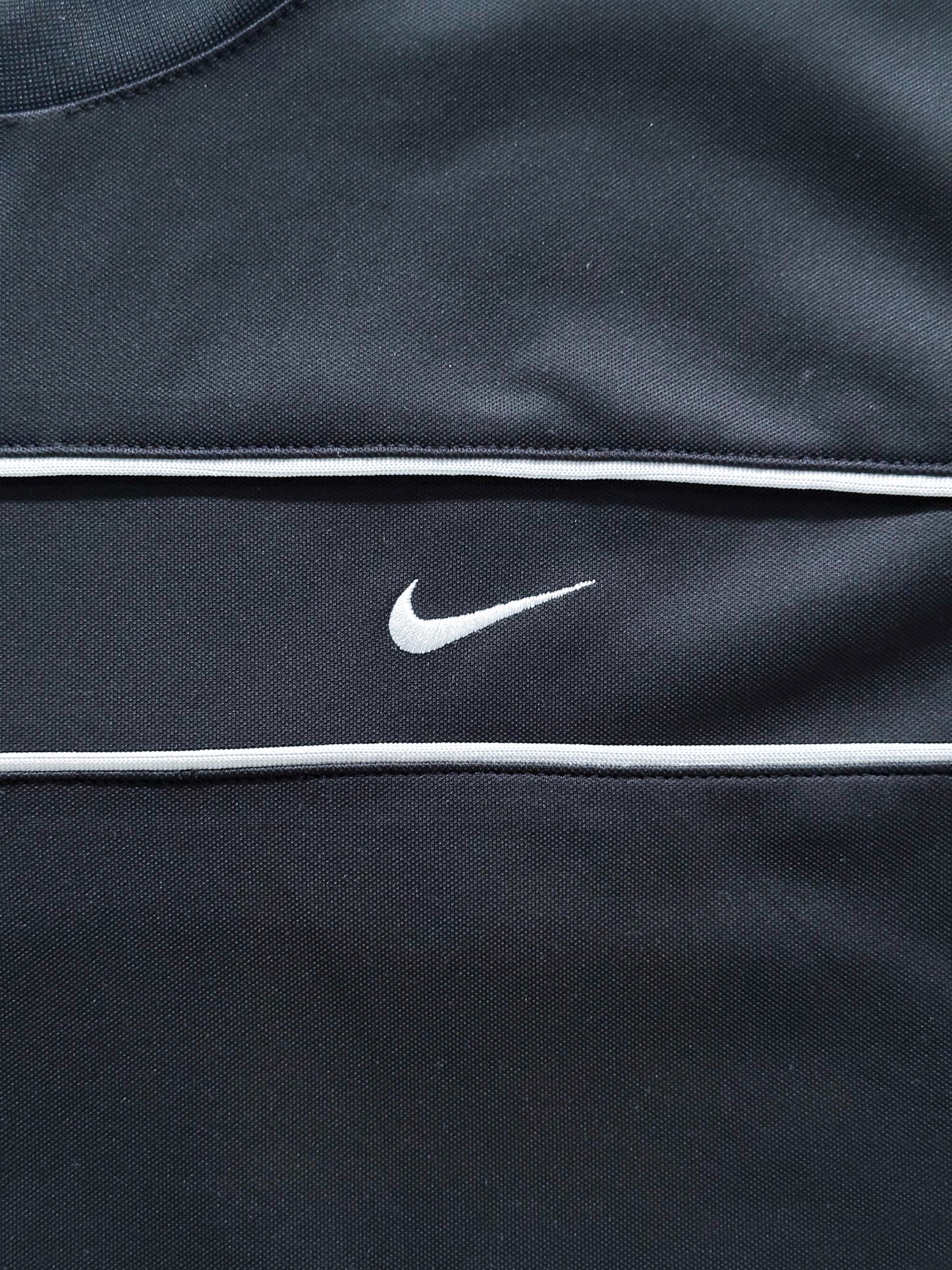 Nike Vintage Shirt | L