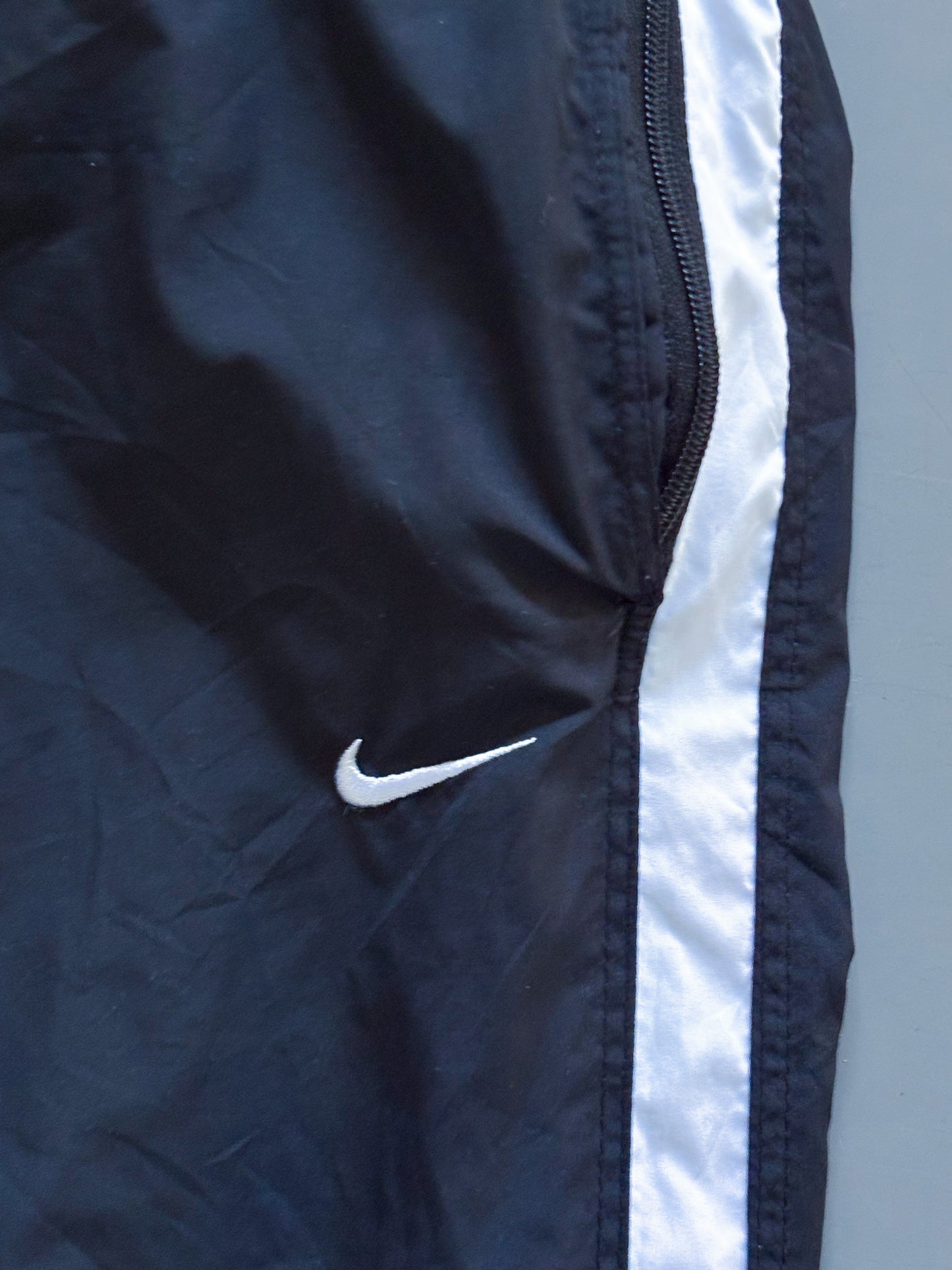 Nike Vintage Trackpants | M