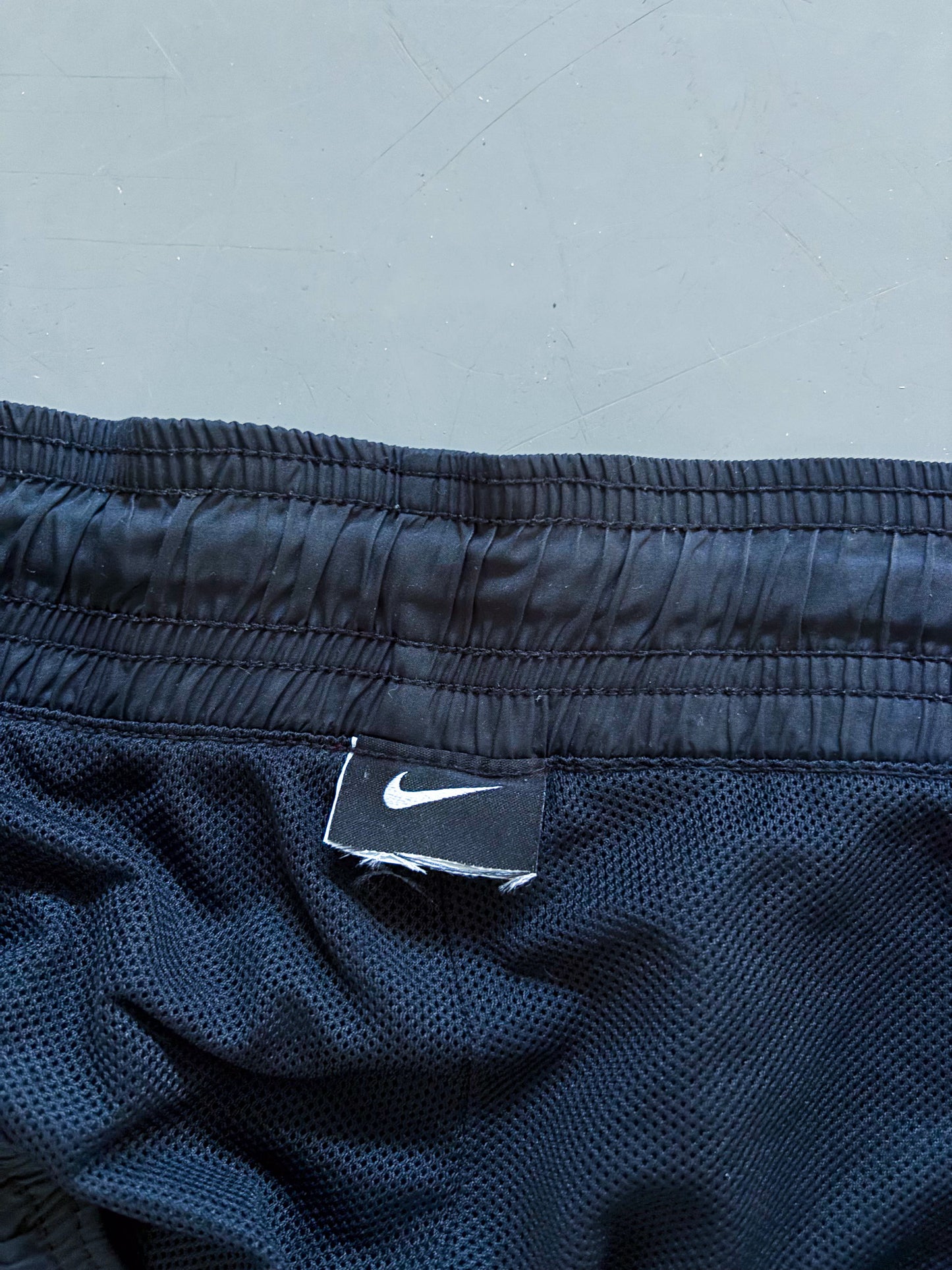 Nike Vintage Trackpants | M