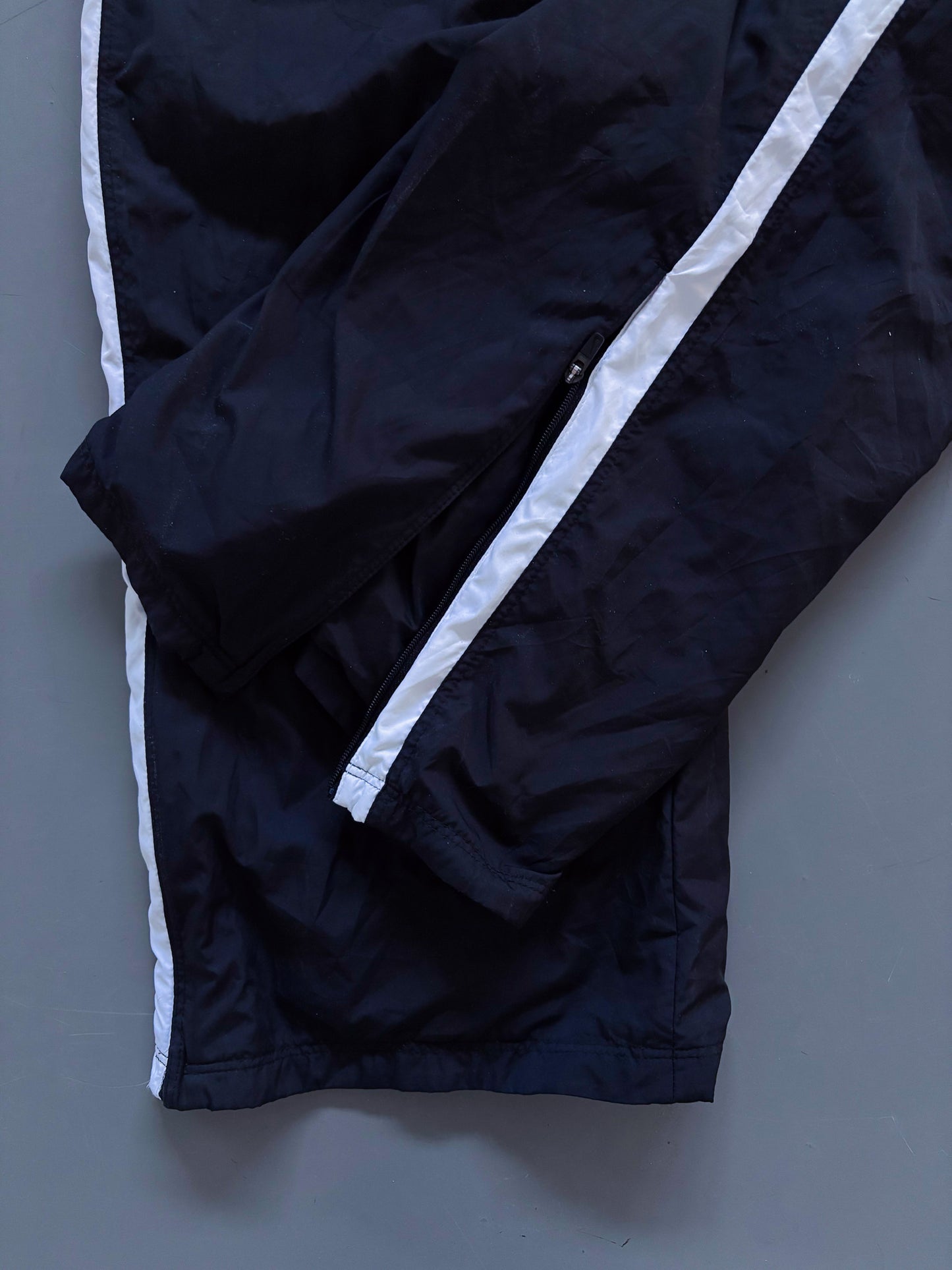 Nike Vintage Trackpants | M